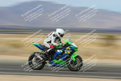 media/Apr-12-2025-Race Pace (Sat) [[9230add55f]]/Verified/2-Speed Pans (940am)/